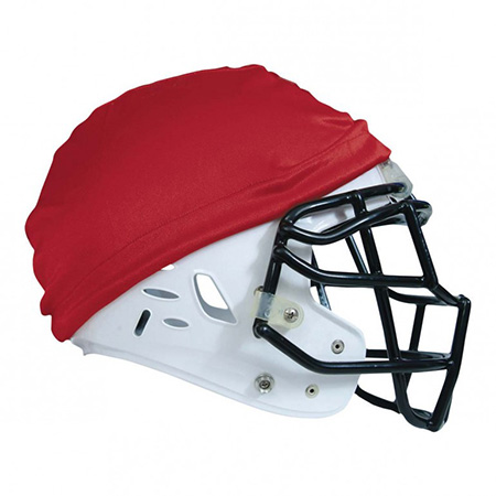 Football Protective Headgear San Antonio