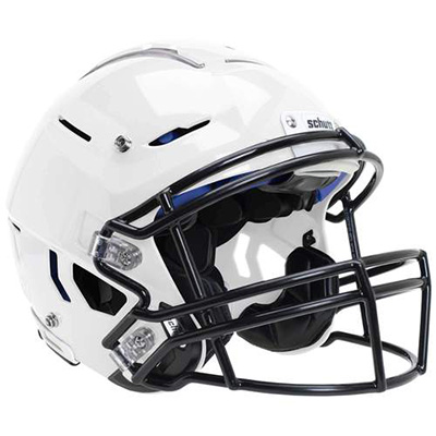 Football Helmet Equipment San Antonio