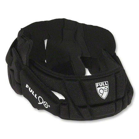 Protective Head Gear San Antonio