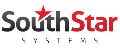 SouthStar Systems LED Lighting